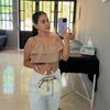 kathe_175