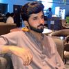 noumanmalik6