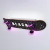 skateboard258