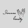 ivanna_beauty07