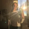 emmajarvinenn