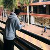 kareem_hassan8
