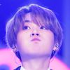 as_cool_as_cucumber