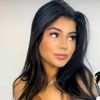 mariana_nazareth_avila