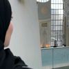 nada_dzz_213