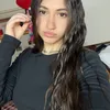 iiitsmartaaaa