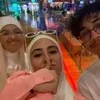 faridagaafar_