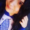 gistlany_fernanda