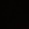 user127589494