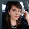 olindamiranda1