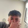chris.offcial