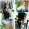 nimiatume1