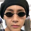 kentohinodee