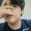 alex_bowell