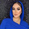 esraahany10