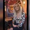 annataylor436