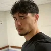 erionkrasniqii01