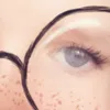 typicalxxmad