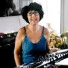 djbettyb000