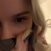 whoisguest90