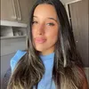 emillynicole141