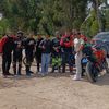 moises_casso