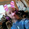 albierocks123