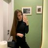 vi.ktoriia_
