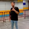 mohamedsamy_billie