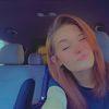hay_bae451