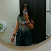jennyfervargas7