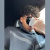 jairaj9s
