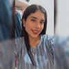 nallysanchez17