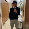 lorenzobooth
