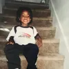 davi