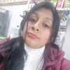 luzrodri98
