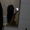 rossana0991