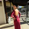 Zineb Maarouf