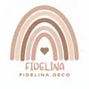 fidelina.deco