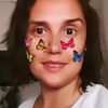 betbelemita_8456