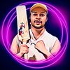 tahawarhassan9