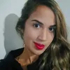 ramonabarbosa