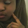 zenab24