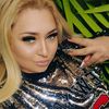👑❤️🎤ANGELINA🎤❤️👑