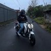 kendall_774