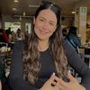 vanevalencia11