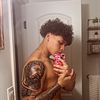 itz._jay0