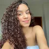 rangeljulia_1