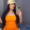 mellisatorresdyla