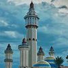 abc_mbour_sn